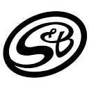 S&B Filters logo