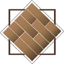 SB Flooring logo