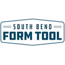 South Bend Form Tool Co logo