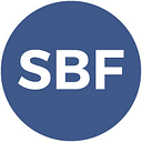 SANTA BARBARA FOUNDATION logo