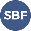 Santa Barbara Foundation logo