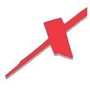 Sunbelt Furniture Xpress Inc logo