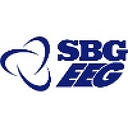 Sbg Eeg logo