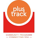 Universitätsbibliothek Salzburg logo