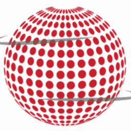 SBG Distribution LLC logo