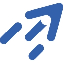 SBG Funding