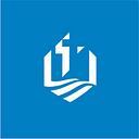 St. Boniface Hospital logo