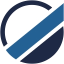 Sbg Healthcare logo