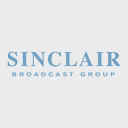 Sinclair, Inc. logo