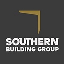 Southern Building Group, Inc. logo