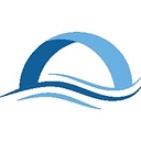 Favicon of Sbgl