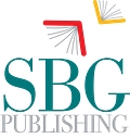 Storybook Genius Publishing logo