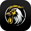 sbgrosir.com icon