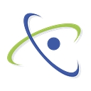 Sbg Technology Solutions, Inc. logo