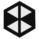 Schmolz + Bickenbach Guss GmbH logo