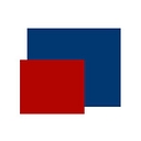 Sbh   Sworder Belcher Holt logo