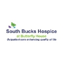 South Bucks Hospice logo