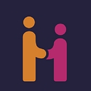 Scottish Borders Housing Association logo