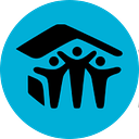 Habitat for Humanity of Southern logo