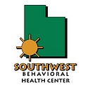 Southwest Behavioral Health Center logo