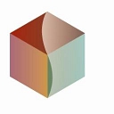 South Bend Heritage Foundation logo