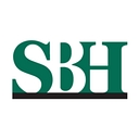 State Bank Of Herscher logo