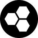 Shepherds Bush Housing Group logo