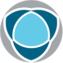 Sather Byerly & Holloway logo