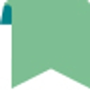 Storybook Homes logo