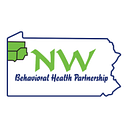 Southwest Behavioral Health Management, Inc.