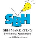 Sbh Marketing, Inc. logo