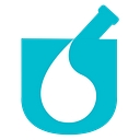 Sbh Medical, Ltd. logo