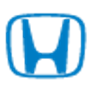 Santa Barbara Honda