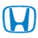 Santa Barbara Honda