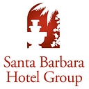 Sb Hotel Group logo