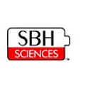 Sbh Sciences logo