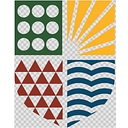 San Benito High School District