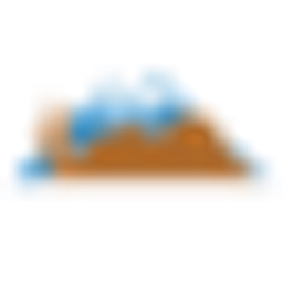 Southwest Behavioral Health Services, Inc. logo