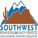 Southwest Behavioral Health Services Inc logo