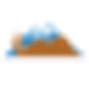 Southwest Behavioral & Health Services Careers