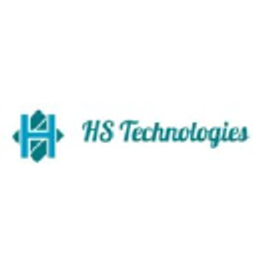 HS Technologies LLC logo