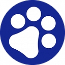 Santa Barbara Humane Society logo