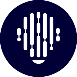 SBI ⊶ Data | AI | EPM logo