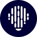 SBI Group logo