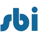 Favicon of Sheppard's Business Interiors