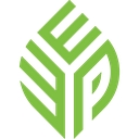 Sbi Wealth Management logo