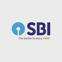 State Bank logo
