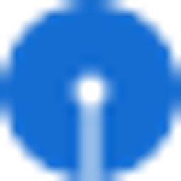 State Bank of India logo