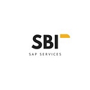 SBI logo