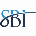 Sbinsure logo